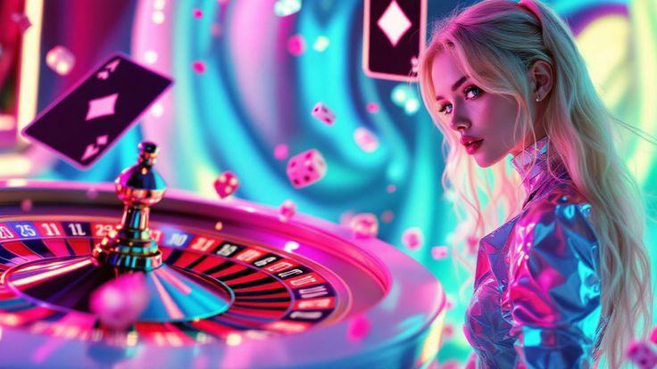 Casino Gambling Options