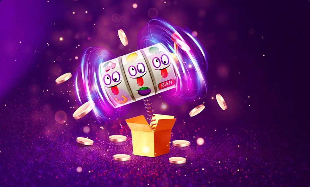 102betrupees Live Casino