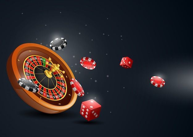 102betrupees Welcome Bonus