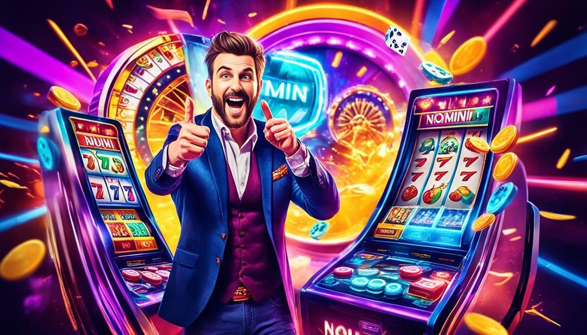102betrupees Live Betting