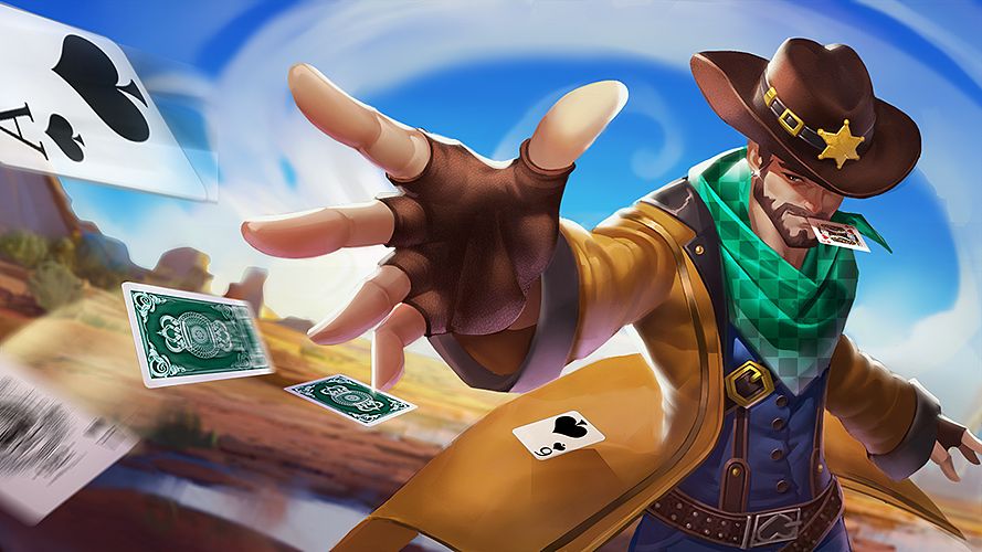 102betrupees Live Casino
